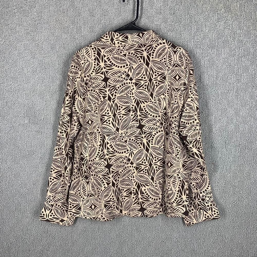 Onque Casuals Shirt Wov